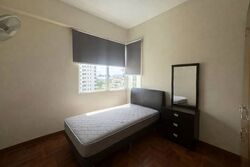 Tanjong Ria Condominium (D15), Condominium #594559511